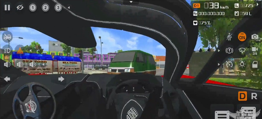 SSC Tuatara Super Fast SSC Tuatara Super Fast