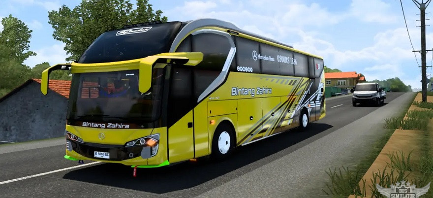 Skylander R22 Skylander R22