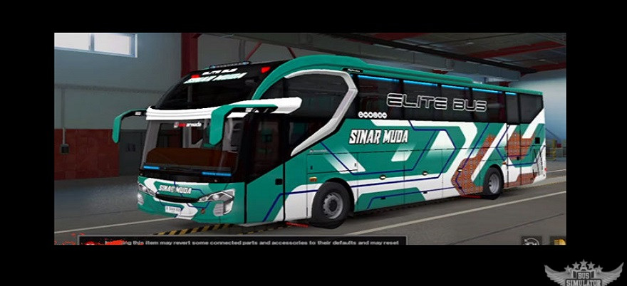 Skylander R22 Skylander R22