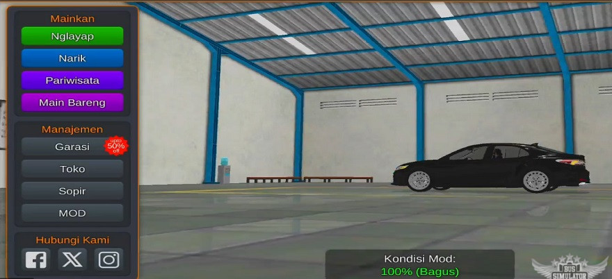 Toyota Camry VIII Toyota Camry VIII