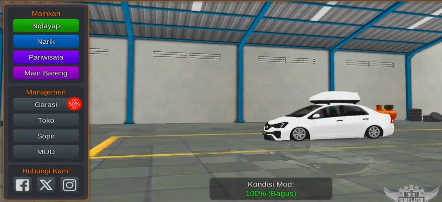 Toyota Etios Toyota Etios