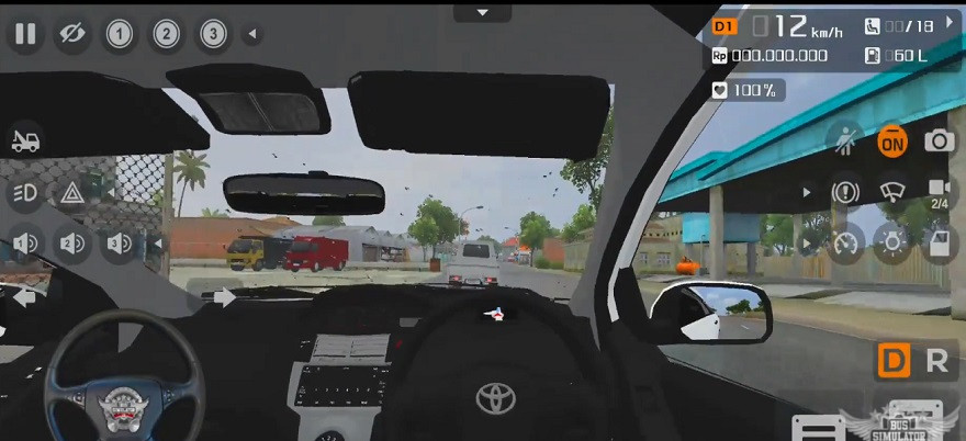 Toyota Etios Toyota Etios