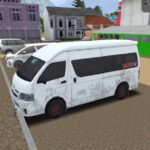 Toyota Hiace Commuter V9 3 Toyota Hiace Commuter V9 Mod Mobil Travel BUSSID Toyota Hiace Commuter V9 3 Toyota Hiace Commuter V9 Mod Mobil Travel BUSSID