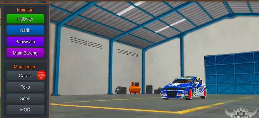 BMW 320 E90 WTCC BMW 320 E90 WTCC