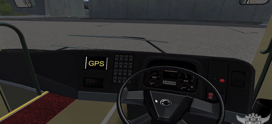 BharatBenz MG GLIDER Z+ BharatBenz MG GLIDER Z+