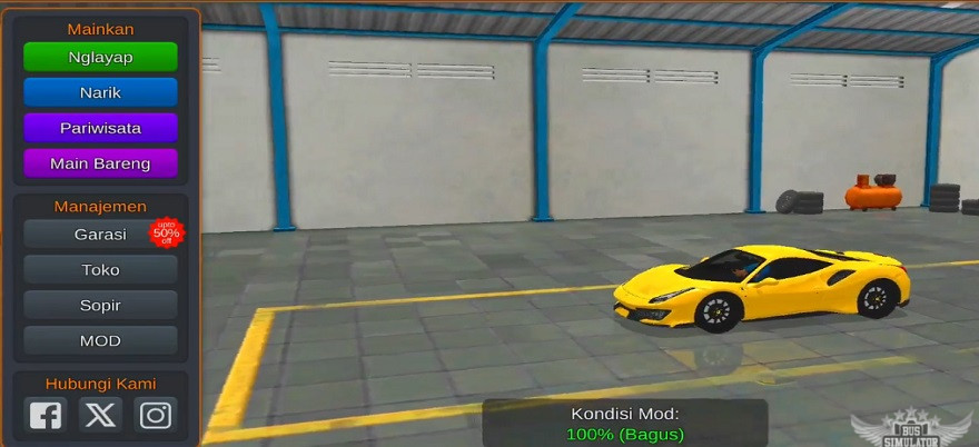 Ferrari Pista 488 2024 Ferrari Pista 488 2024