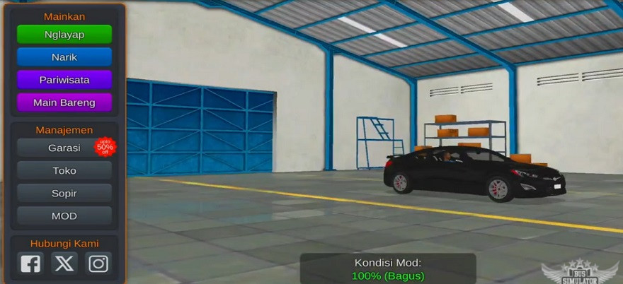 Hyundai Genesis GT Hyundai Genesis GT