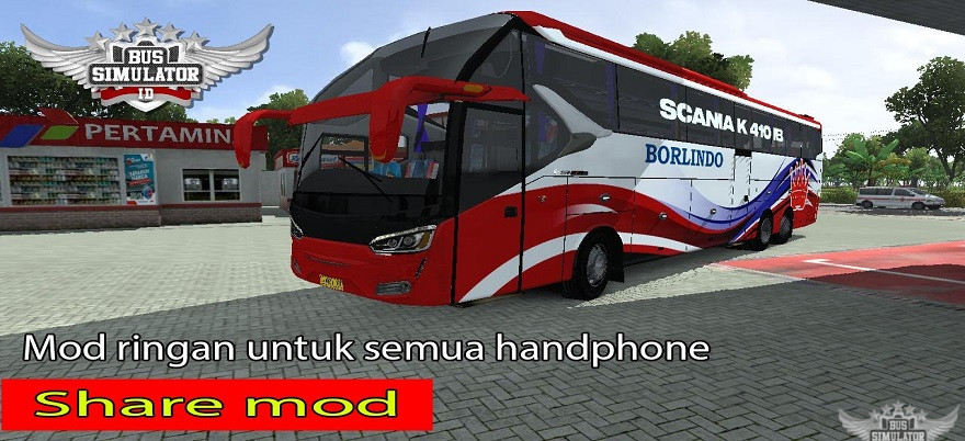 Ringan Laksana SR2 XHD Tronton Ringan Laksana SR2 XHD Tronton