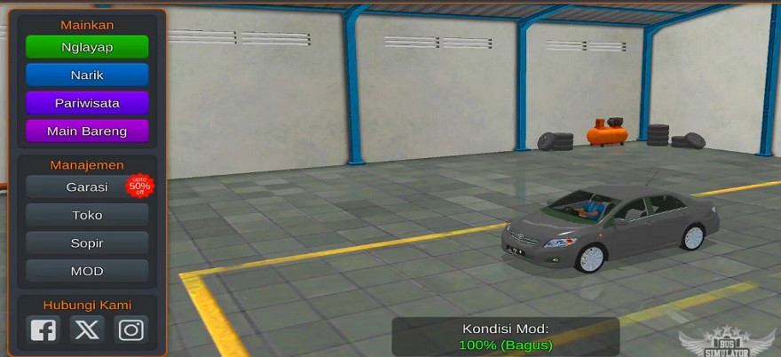 Toyota Corolla 2008 Toyota Corolla 2008