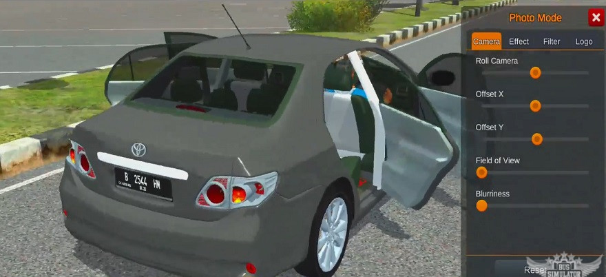 Toyota Corolla 2008 Toyota Corolla 2008