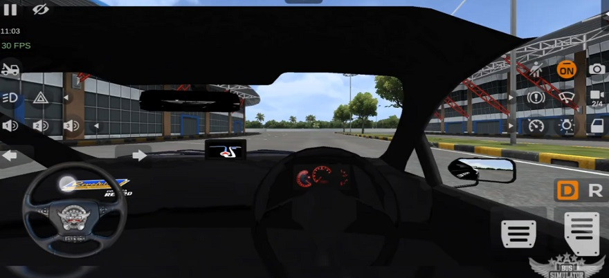 Toyota Revolution 86 JDM Toyota Revolution 86 JDM