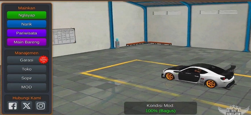 Toyota Revolution 86 JDM Toyota Revolution 86 JDM