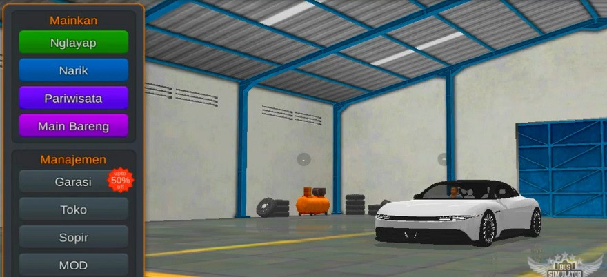 2022 DeLorean Alpha 5 2022 DeLorean Alpha 5