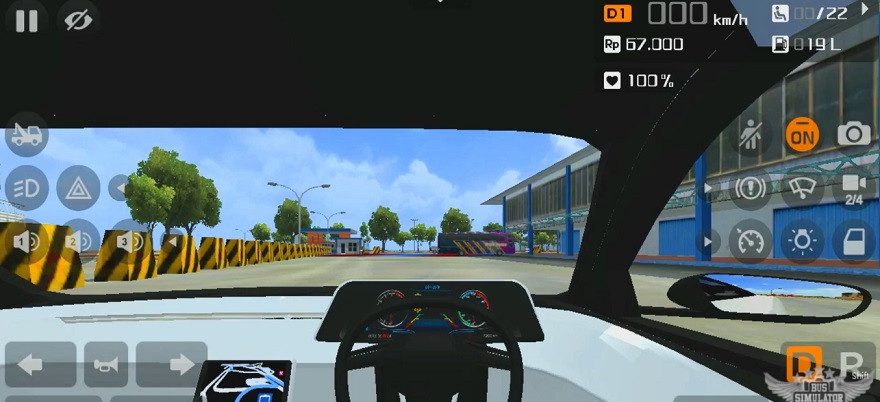 2022 DeLorean Alpha 5 2022 DeLorean Alpha 5