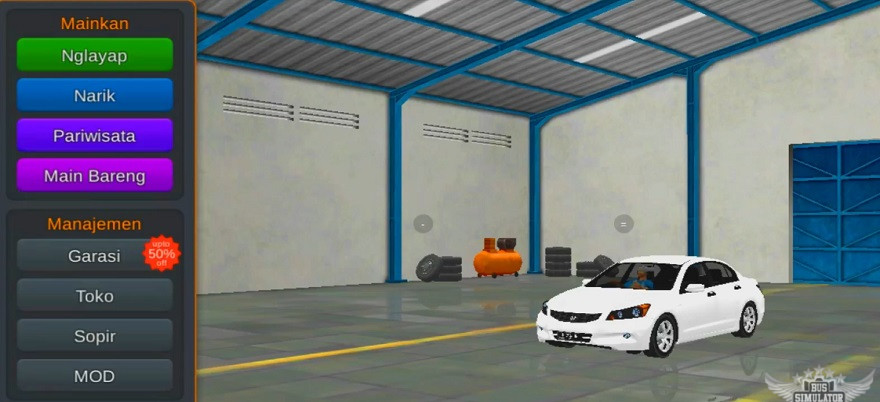 Honda Accord 2012 Honda Accord 2012