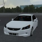 Honda Accord 2012 4 Honda Accord 2012 - Mod Sedan Elegan BUSSID Honda Accord 2012 4 Honda Accord 2012 - Mod Sedan Elegan BUSSID