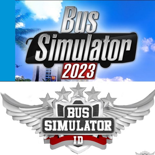 BUSSID vs. BS23: Which One Should You Download?