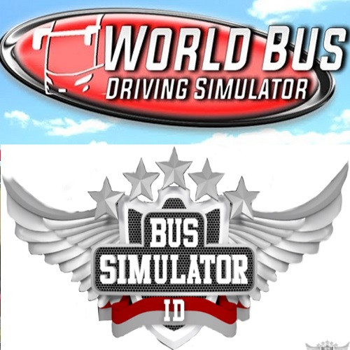 BUSSID vs. WBDS – Full Comparison Guide