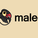 Maleo Game Developer – 3 Stunning Games