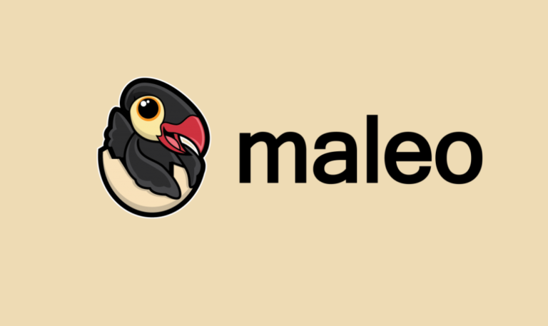 Maleo Game Developer – 3 Stunning Games
