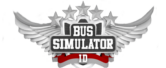 bus simulator indonesia logo