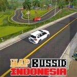 Bus Simulator Indonesia Map Mod Download