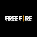 Download Free Fire Advance Server 2024 v66.45.0