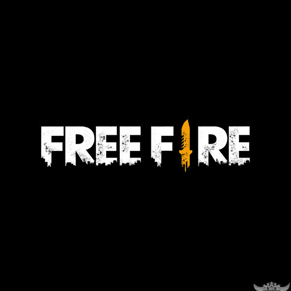 Game Free Fire Garena