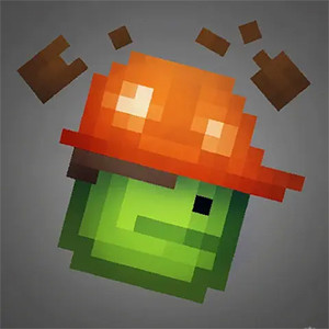 Logo Melon Playground Mod Apk