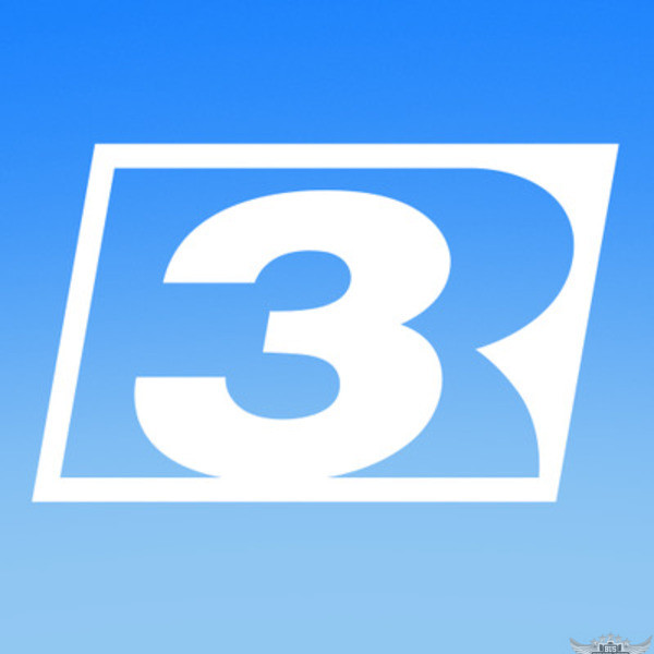 Real Racing 3 Mod Apk