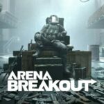 Download Game Arena Breakout APK 1.0.160.160 (untuk Android)