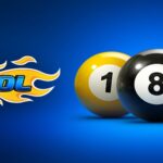 Download Cheat 8 Ball Pool Mod APK (Garis Panjang) v55.7.1