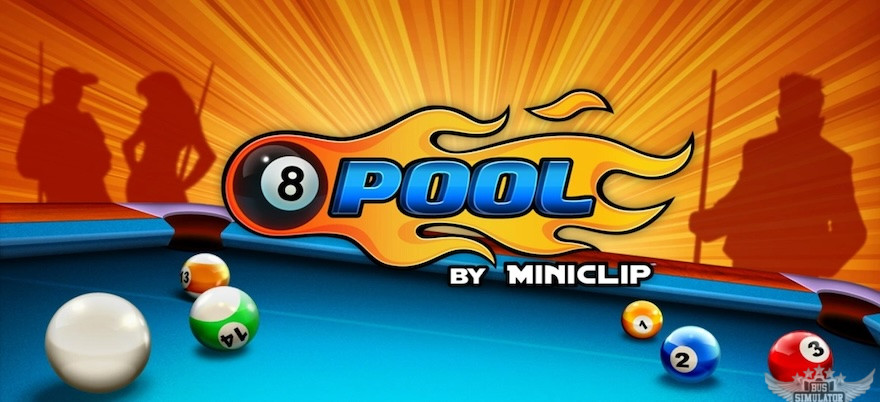 cheat 8 ball pool