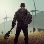 Download Last Day on Earth Mod APK Mega Premium (Unlimited Money) v1.25.0