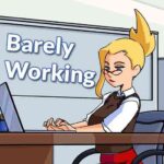 Download Barely Working Apk V6.0.0 Terbaru