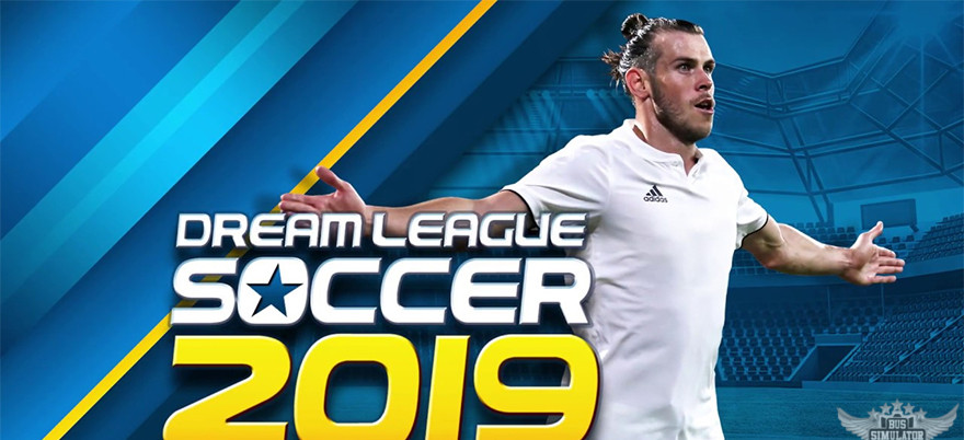 DLS 2019 Mod Apk