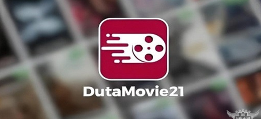 Dutamovie21 Apk