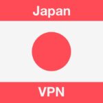 Download Free VPN Proxy Video Japan APK Terbaru 2024