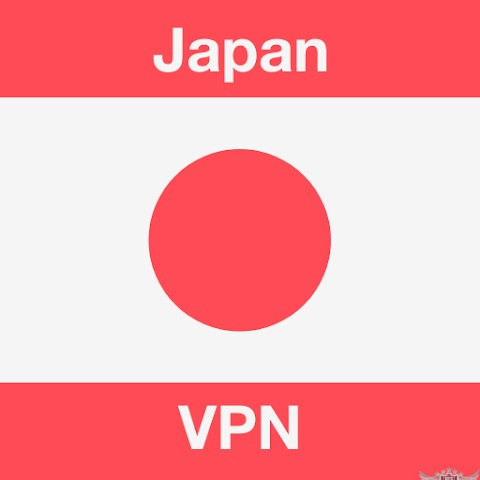 Free Vpn Proxy Video Japan Apk