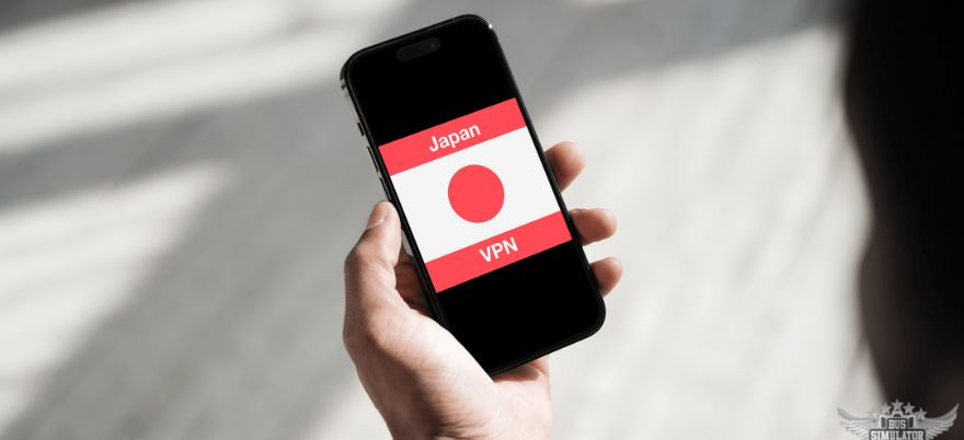 Free Vpn Proxy Video Japan Apk