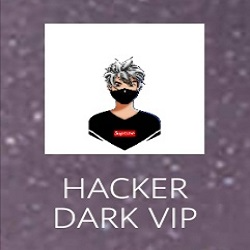 apk hacker dark vip