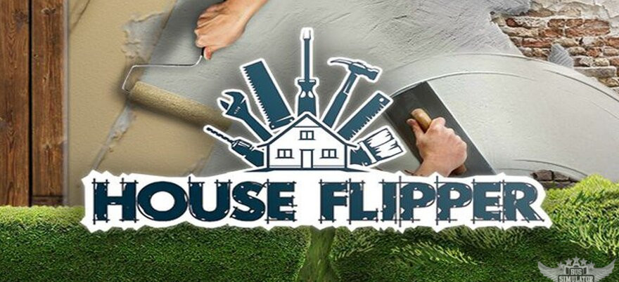 Mengulik House Flipper Mod Apk