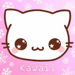 Download Kawaii World Apk 1.4.5 Versi Lama Tahun 2023