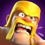 Download COC Mod Apk 2024 (Unlimited Elixir) v16.386.14