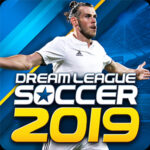 Download DLS 2019 Mod Apk V11.23 (Uang Tak Terbatas)