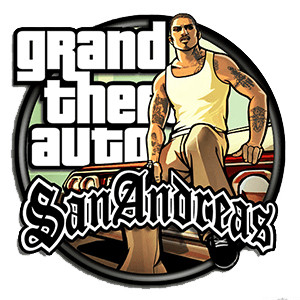 Logo GTA Tawuran STM