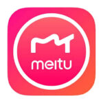 Download Meitu Mod Apk V10.17.5 (No Ads) Terbaru