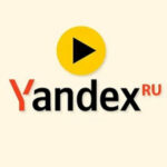 Download Yandex Russia Video Apk Terbaru V24.6.1.82