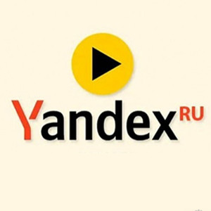 Logo Yandex Russia Video Apk