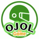 Download Ojol The Game Mod Apk (Unlimited Money) Versi 3.0.2